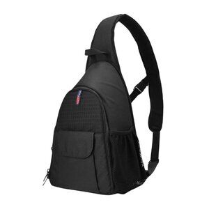 Camera Bag Sling (Like New)